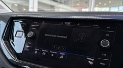 2023 (73) VOLKSWAGEN POLO 1.0 Life 5dr 5301074