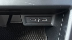 2023 (73) VOLKSWAGEN POLO 1.0 Life 5dr 5301033