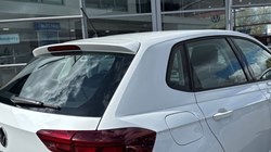 2023 (73) VOLKSWAGEN POLO 1.0 Life 5dr 5301047
