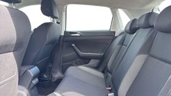 2023 (73) VOLKSWAGEN POLO 1.0 Life 5dr 5301011