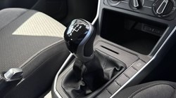 2023 (73) VOLKSWAGEN POLO 1.0 Life 5dr 5301039