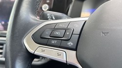 2023 (73) VOLKSWAGEN POLO 1.0 Life 5dr 5301027