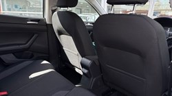 2023 (73) VOLKSWAGEN POLO 1.0 Life 5dr 5301064