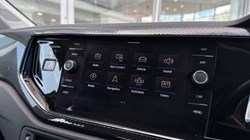 2023 (73) VOLKSWAGEN POLO 1.0 Life 5dr 5301032