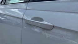 2023 (73) VOLKSWAGEN POLO 1.0 Life 5dr 5301058