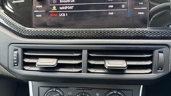 2023 (73) VOLKSWAGEN POLO 1.0 Life 5dr 5301038