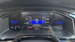 2023 (73) VOLKSWAGEN POLO 1.0 Life 5dr 5301029
