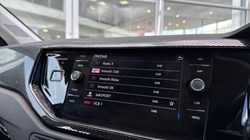 2023 (73) VOLKSWAGEN POLO 1.0 Life 5dr 5301034