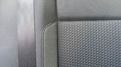 2023 (73) VOLKSWAGEN POLO 1.0 Life 5dr 5301063