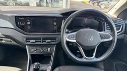 2023 (73) VOLKSWAGEN POLO 1.0 Life 5dr 5301030
