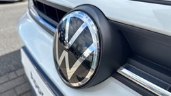 2023 (73) VOLKSWAGEN POLO 1.0 Life 5dr 5301056