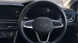 2023 (73) VOLKSWAGEN POLO 1.0 Life 5dr 5301026