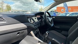 2023 (73) VOLKSWAGEN POLO 1.0 Life 5dr 5301043