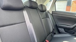 2023 (73) VOLKSWAGEN POLO 1.0 Life 5dr 5301041