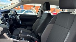 2023 (73) VOLKSWAGEN POLO 1.0 Life 5dr 5301042