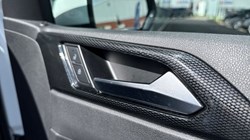 2023 (73) VOLKSWAGEN POLO 1.0 Life 5dr 5301067