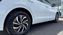 2023 (73) VOLKSWAGEN POLO 1.0 Life 5dr 5301048