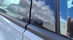 2023 (73) VOLKSWAGEN POLO 1.0 Life 5dr 5301066