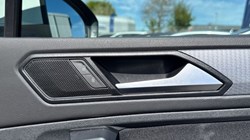 2022 (72) VOLKSWAGEN TIGUAN 1.5 TSI Life 5dr 5335135