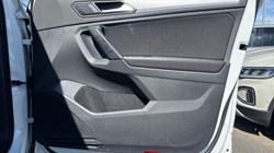 2022 (72) VOLKSWAGEN TIGUAN 1.5 TSI Life 5dr 5335085