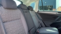 2022 (72) VOLKSWAGEN TIGUAN 1.5 TSI Life 5dr 5335106