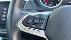 2022 (72) VOLKSWAGEN TIGUAN 1.5 TSI Life 5dr 5335092