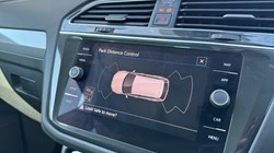 2022 (72) VOLKSWAGEN TIGUAN 1.5 TSI Life 5dr 5335098