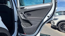 2022 (72) VOLKSWAGEN TIGUAN 1.5 TSI Life 5dr 5335132