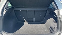 2022 (72) VOLKSWAGEN TIGUAN 1.5 TSI Life 5dr 5335109