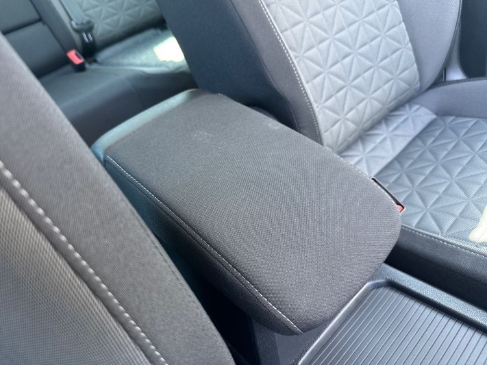 2022 (72) VOLKSWAGEN TIGUAN 1.5 TSI Life 5dr 5335141