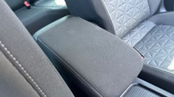 2022 (72) VOLKSWAGEN TIGUAN 1.5 TSI Life 5dr 5335141