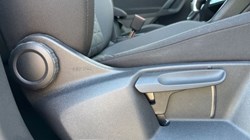 2022 (72) VOLKSWAGEN TIGUAN 1.5 TSI Life 5dr 5335088