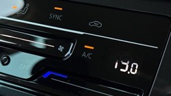 2022 (72) VOLKSWAGEN TIGUAN 1.5 TSI Life 5dr 5335102