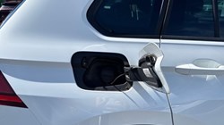 2022 (72) VOLKSWAGEN TIGUAN 1.5 TSI Life 5dr 5335126