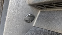 2022 (72) VOLKSWAGEN TIGUAN 1.5 TSI Life 5dr 5335111