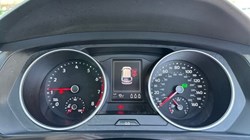 2022 (72) VOLKSWAGEN TIGUAN 1.5 TSI Life 5dr 5335094