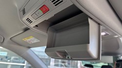 2022 (72) VOLKSWAGEN TIGUAN 1.5 TSI Life 5dr 5335143