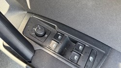 2022 (72) VOLKSWAGEN TIGUAN 1.5 TSI Life 5dr 5335087