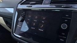 2022 (72) VOLKSWAGEN TIGUAN 1.5 TSI Life 5dr 5335136