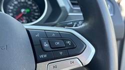 2022 (72) VOLKSWAGEN TIGUAN 1.5 TSI Life 5dr 5335093
