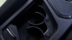 2022 (72) VOLKSWAGEN TIGUAN 1.5 TSI Life 5dr 5335140