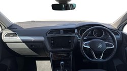 2022 (72) VOLKSWAGEN TIGUAN 1.5 TSI Life 5dr 5335081