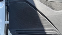 2022 (72) VOLKSWAGEN TIGUAN 1.5 TSI Life 5dr 5335086