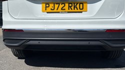 2022 (72) VOLKSWAGEN TIGUAN 1.5 TSI Life 5dr 5335083