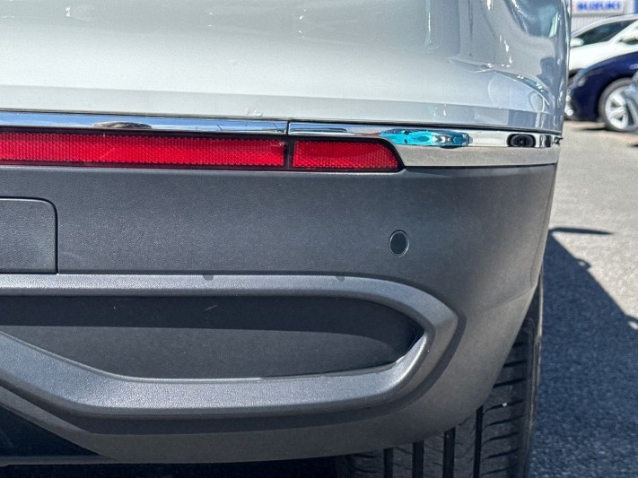 2022 (72) VOLKSWAGEN TIGUAN 1.5 TSI Life 5dr 5335120