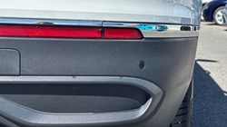 2022 (72) VOLKSWAGEN TIGUAN 1.5 TSI Life 5dr 5335120