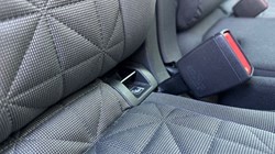 2022 (72) VOLKSWAGEN TIGUAN 1.5 TSI Life 5dr 5335105