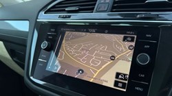 2022 (72) VOLKSWAGEN TIGUAN 1.5 TSI Life 5dr 5335097