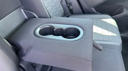 2022 (72) VOLKSWAGEN TIGUAN 1.5 TSI Life 5dr 5335128