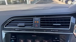 2022 (72) VOLKSWAGEN TIGUAN 1.5 TSI Life 5dr 5335103